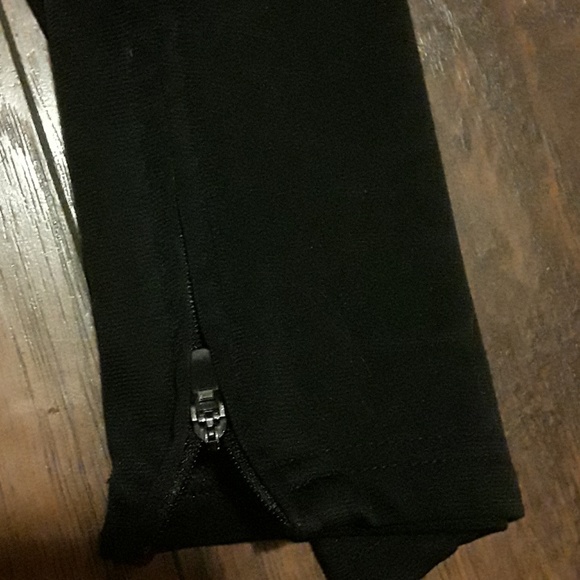 Cat & Jack sweatpants - Picture 2 of 4